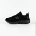  New Balance 878 (CM878XL-45.5)