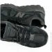  New Balance 878 (CM878XL-45.5)