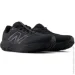  New Balance 880 (M880GA14-43)
