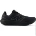  New Balance 880 (M880GA14-45)