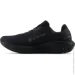  New Balance 880 (M880GA14-45)