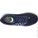  New Balance 880 V13 .38 (W880N13-38)