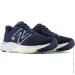  New Balance 880 V13 .39 (W880N13-39)