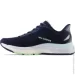  New Balance 880 V13 .39 (W880N13-39)