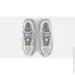  New Balance 9060 .39.5 (9060JBA-39.5)