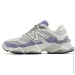  New Balance 9060 .39.5 (9060JBA-39.5)