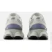  New Balance 9060 .39.5 (9060JBA-39.5)
