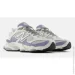  New Balance 9060 .40 (9060JBA-40)