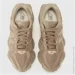  New Balance 9060 Beige (U9060IWD-44)