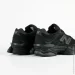  New Balance 9060 .46.5 Black Cement (U9060ZGE-46.5)