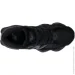  New Balance 9060 Black (U9060BPM-40.5)