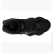  New Balance 9060 Black (U9060BPM-42)
