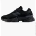  New Balance 9060 Black (U9060BPM-42)