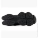  New Balance 9060 Black (U9060BPM-42)