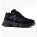  New Balance 9060 Black (U9060BPM-43)