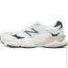  New Balance 9060 .42.5 Castlerock (U9060VNB-42.5)