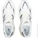  New Balance 9060 .42.5 Castlerock (U9060VNB-42.5)