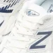  New Balance 9060 .42.5 Castlerock (U9060VNB-42.5)