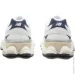  New Balance 9060 .44 Castlerock (U9060VNB-44)