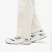  New Balance 9060 .45.5 Castlerock (U9060VNB-45.5)