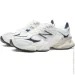 New Balance 9060 .45.5 Castlerock (U9060VNB-45.5)