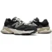  New Balance 9060 .40.5 Charcoal (U9060BLC-40.5)