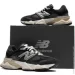  New Balance 9060 .43 Charcoal (U9060BLC-43)