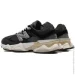  New Balance 9060 .43 Charcoal (U9060BLC-43)