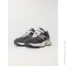  New Balance 9060 Charcoal (U9060BLC-44.5)