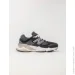  New Balance 9060 Charcoal (U9060BLC-44.5)