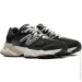  New Balance 9060 .45 Charcoal (U9060BLC-45)