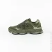  New Balance 9060 .43 Dark Olivine (U9060ZGD-43)