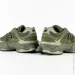  New Balance 9060 .45.5 Dark Olivine (U9060ZGD-45.5)