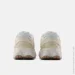  New Balance 9060 (GC9060AA-39)