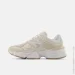  New Balance 9060 (GC9060AA-39)