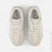  New Balance 9060 (GC9060AA-39)