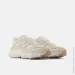  New Balance 9060 (GC9060AA-39)