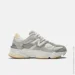  New Balance 9060 (GC9060AB-38.5)