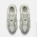  New Balance 9060 (GC9060AB-40)