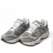  New Balance 9060 .37 (GC9060BA-37)