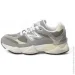  New Balance 9060 .40 (GC9060BA-40)