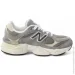  New Balance 9060 .40 (GC9060BA-40)