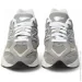  New Balance 9060 .40 (GC9060BA-40)