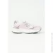  New Balance 9060 .36 (GC9060BE-36)