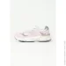  New Balance 9060 .36 (GC9060BE-36)