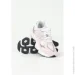  New Balance 9060 .36 (GC9060BE-36)