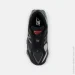  New Balance 9060 (GC9060BK-35.5)