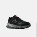  New Balance 9060 (GC9060BK-35.5)