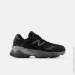  New Balance 9060 .37 (GC9060BK-37)