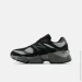  New Balance 9060 .37 (GC9060BK-37)